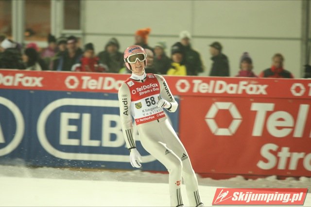 050 Severin Freund